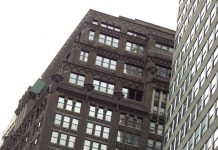 How DevOps can eliminate the risk of ransomware and cyber attacks