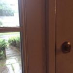 Door1-324×235