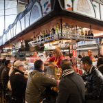 How to Maintain 143 Million Customers