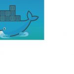 dockerlogo-1-1068×712