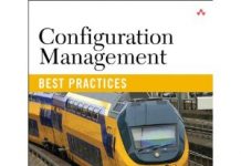CM Best Practices: Practical Methods that Work in the Real World