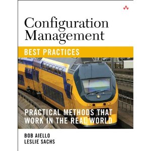 CM Best Practices: Practical Methods that Work in the Real World