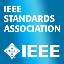 IEEE SRE Standards Working group